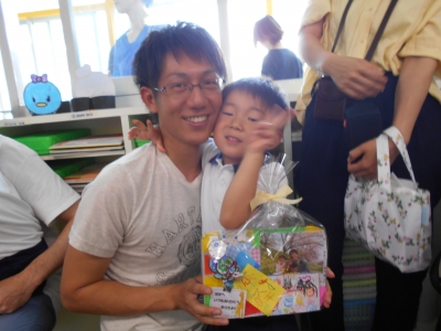 DSCN0350.JPG