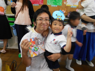DSCN0359.JPG