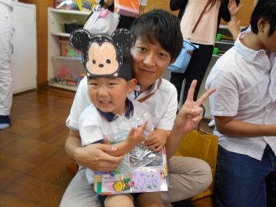 DSCN0360.JPG