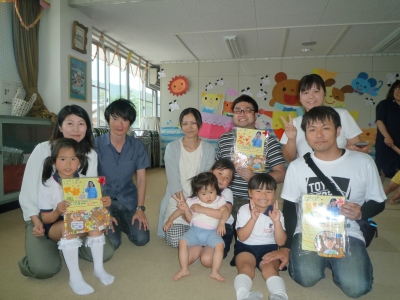 P1080829.JPG