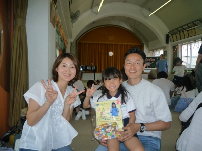 P1080831.JPG
