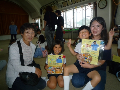 P1080832.JPG