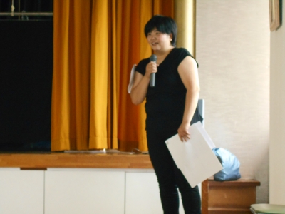 DSCN0511.JPG