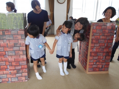 DSCN0531.JPG