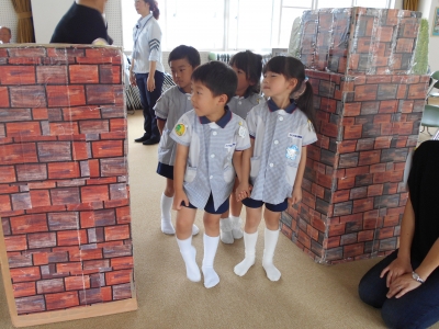 DSCN0535.JPG