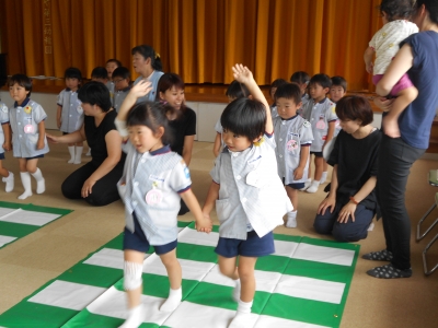 DSCN0546.JPG