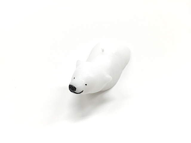 写真 2014-10-22 14 29 32.jpg