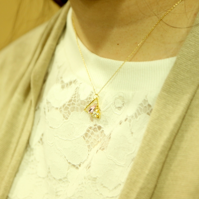 04.JPG