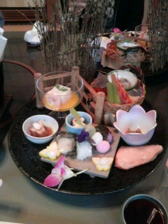 2009032602160000.jpg