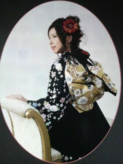 2009032817100000.jpg