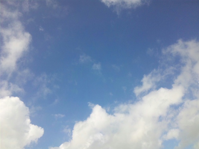 100718_080925_ed.jpg
