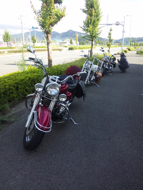100718_080855.jpg