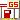70P700280_DCE.gif