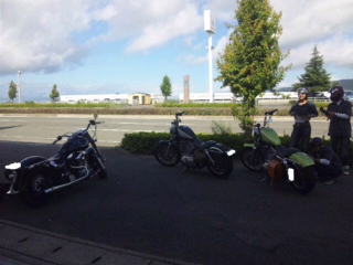 100718_080912_ed_ed.jpg