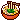 70P700385_DCE.gif