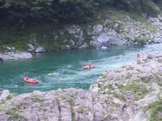 100718_103241_ed.jpg