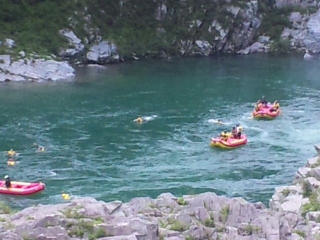 100718_103259_ed.jpg