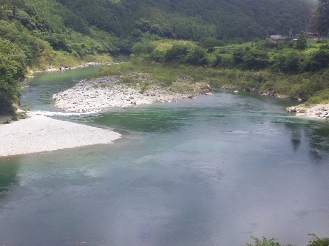 100718_122709_ed.jpg