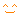 70P700007_DCE.gif