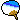 65P600284_DCE.gif