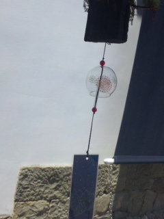 100719_114310.jpg