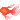 65P600224_DCE.gif