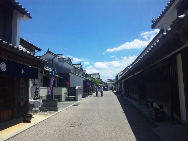 100719_114648_ed.jpg