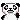 70P700528_DCE.gif