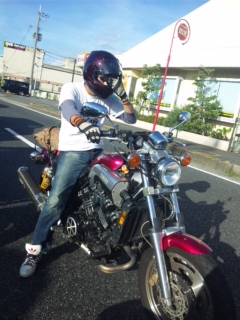 100719_171238.jpg