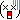 70P700018_DCE.gif