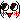 70P700017_DCE.gif