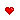 70P700169_DCE.gif