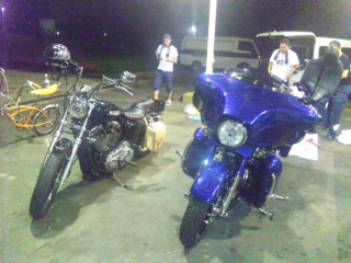 100802_223605_ed.jpg