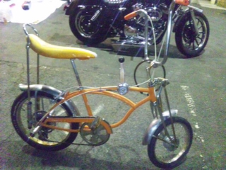 100802_223726_ed.jpg