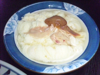 100812_200308.jpg