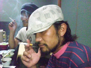 100812_202923.jpg