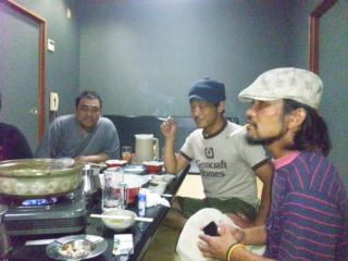 100812_202903.jpg