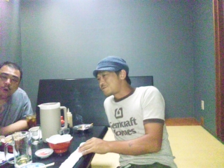 100812_213927.jpg