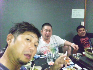 100812_213944.jpg