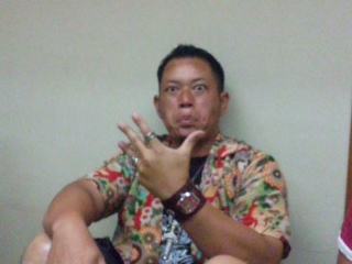 100920_140827.jpg