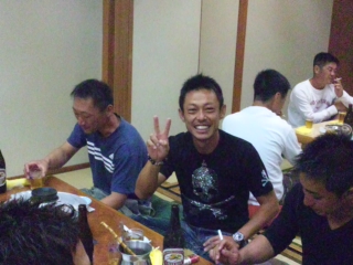 100920_140803.jpg