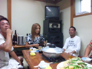 100920_141731.jpg