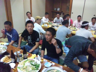 100920_141748.jpg