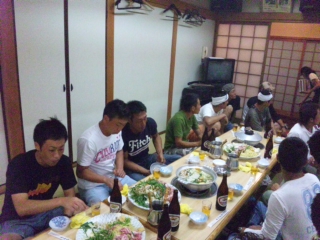100920_141821.jpg