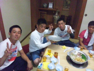 100920_141805.jpg