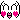 70P700021_DCE.gif