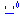 70P700027_DCE.gif