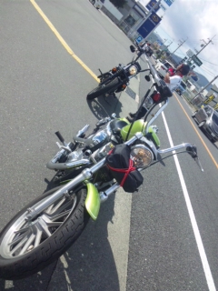 110626_092058.jpg
