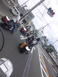 110626_094718_ed.jpg