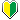70P700277_DCE.gif
